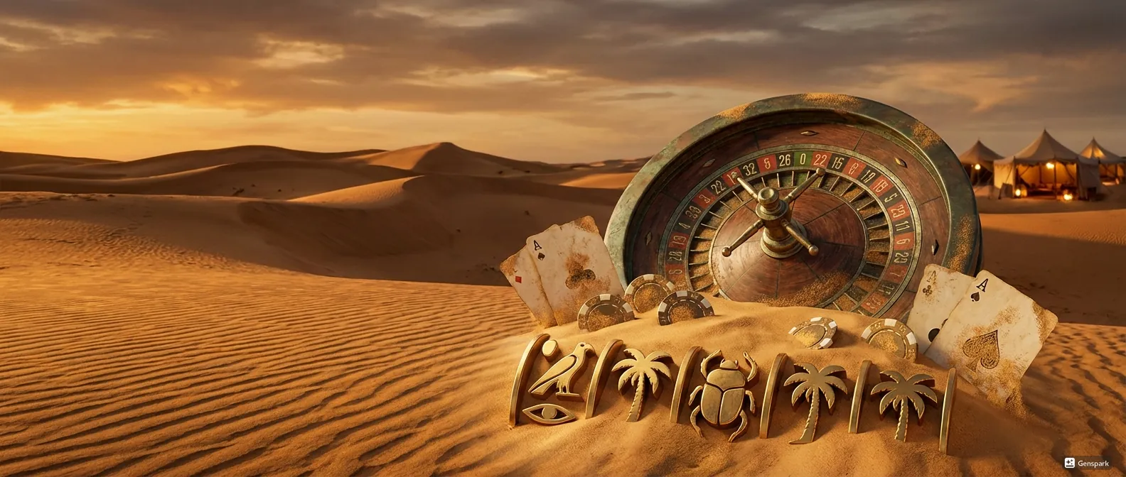 Gorilla Casino bonus