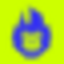 Gorilla Casino Logo